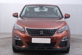 Peugeot 3008 - 2020