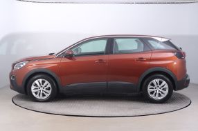 Peugeot 3008 - 2020