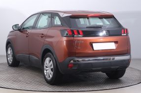 Peugeot 3008 - 2020