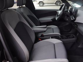 Volkswagen ID.3 - 2020