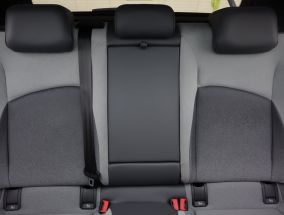 Volkswagen ID.3 - 2020