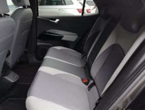 Volkswagen ID.3 - 2020