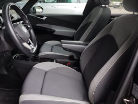 Volkswagen ID.3 - 2020