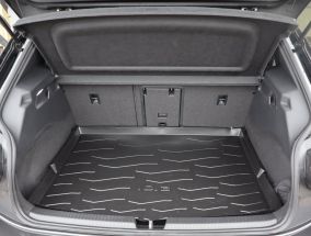 Volkswagen ID.3 - 2020