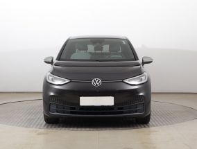 Volkswagen ID.3 - 2020