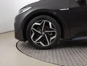 Volkswagen ID.3 - 2020