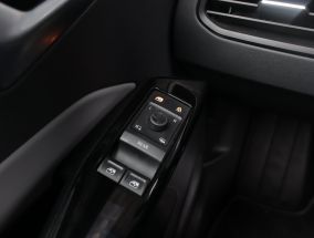 Volkswagen ID.3 - 2020