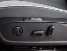 Volkswagen ID.3 - 2020