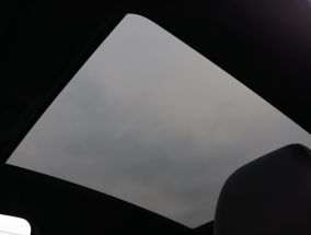 Volkswagen ID.3 - 2020