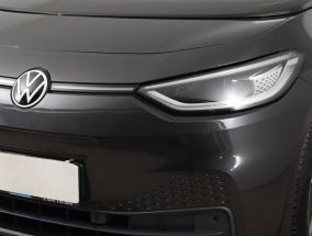 Volkswagen ID.3 - 2020