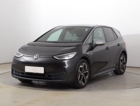 Volkswagen ID.3 - 2020