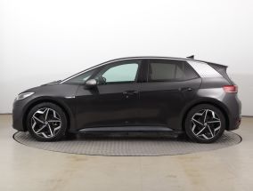 Volkswagen ID.3 - 2020