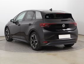 Volkswagen ID.3 - 2020