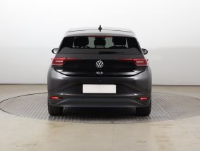 Volkswagen ID.3 - 2020