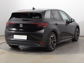 Volkswagen ID.3 - 2020