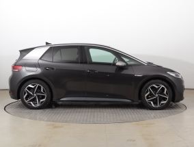 Volkswagen ID.3 - 2020
