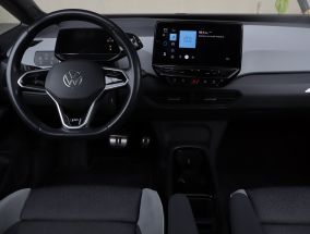 Volkswagen ID.3 - 2020