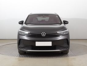 Volkswagen ID.4 - 2021