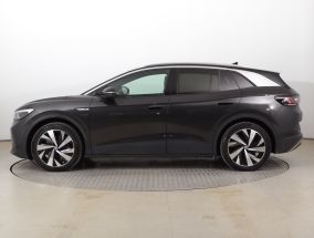 Volkswagen ID.4 - 2021
