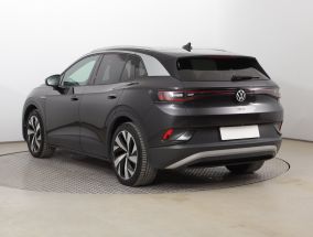 Volkswagen ID.4 - 2021