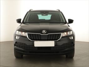 Skoda Karoq - 2019