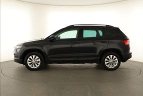 Skoda Karoq - 2019