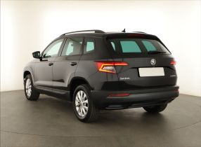 Skoda Karoq - 2019