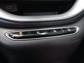 Fiat 500e - 2022