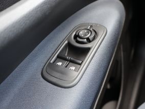 Fiat 500e - 2022