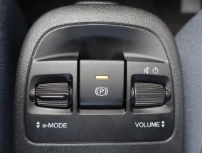 Fiat 500e - 2022