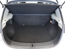 MG ZS II