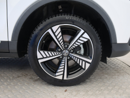 MG ZS II