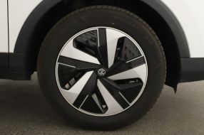 MG ZS II - 2022