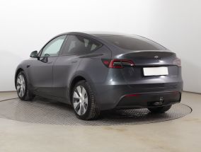 Tesla Model Y - 2021