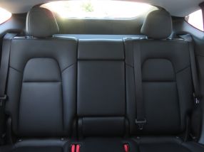 Tesla Model Y - 2022