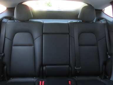 Tesla Model Y - 2022