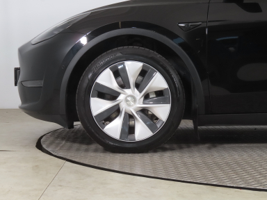 Tesla Model Y - 2022