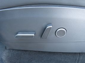 Tesla Model Y - 2022