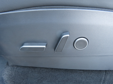 Tesla Model Y - 2022