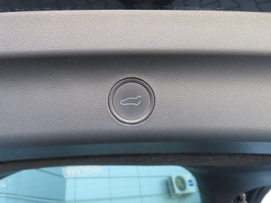 Tesla Model Y - 2022