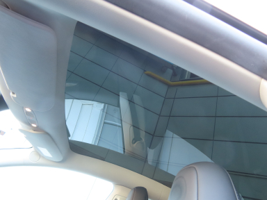 Tesla Model Y - 2022