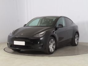 Tesla Model Y - 2022