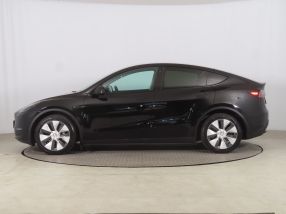 Tesla Model Y - 2022