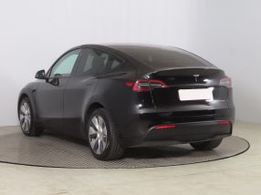 Tesla Model Y - 2022