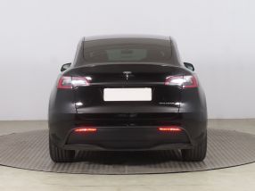 Tesla Model Y - 2022