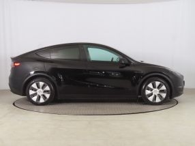 Tesla Model Y - 2022