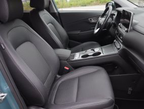 Hyundai Kona - 2020