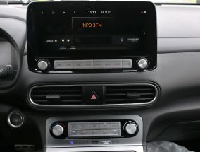 Hyundai Kona - 2020
