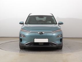 Hyundai Kona - 2020