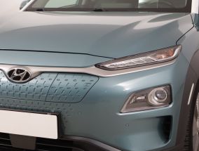 Hyundai Kona - 2020